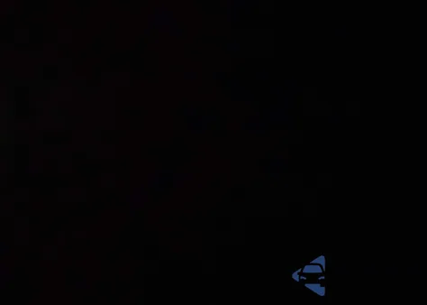 2008 Honda Element Ex z USA, uszkodzony, nr VIN 5J6YH18718L009586